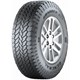 COP. 285/65 R17 121/118S Grabber AT3